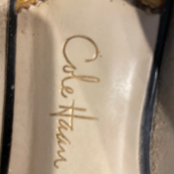 Cole haan loafers - Picture 8 of 8